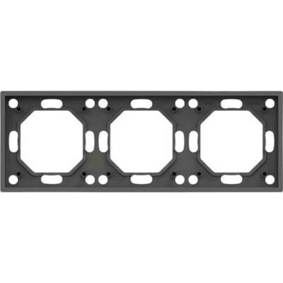 DPM MOXY MOX1003B