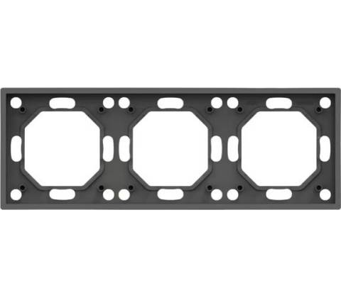 DPM MOXY MOX1003B