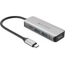 Hyper HyperDrive HY-HD41-GL
