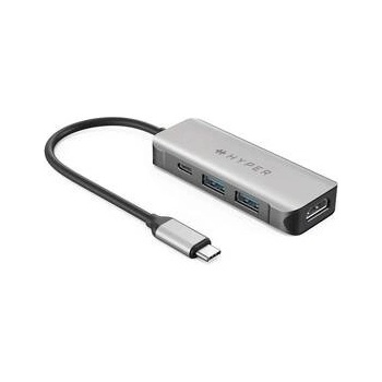 Hyper HyperDrive HY-HD41-GL