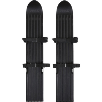 STIGA Micro blade 24/25