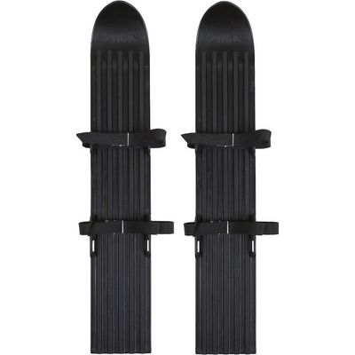 STIGA Micro blade 24/25