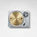 Technics SL-1300GE-K