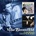 Mike Bloomfield: It 2 CD