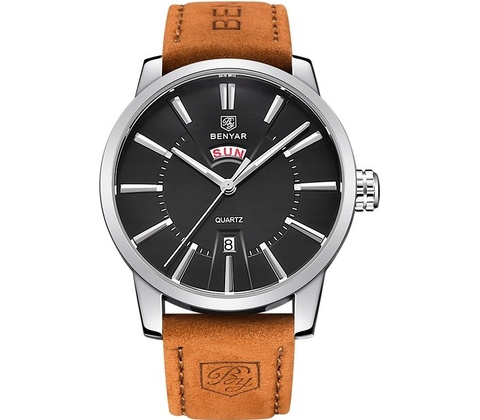 Benyar KP14279