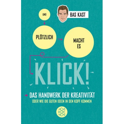 Und plötzlich macht es KLICK!