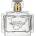 Ralph Lauren Notorious EDP 75 ml
