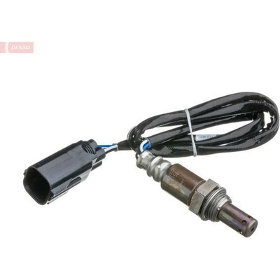 Lambda sonda DENSO DOX-0527