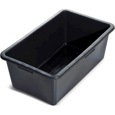 maltovníky obdĺžnikový 60l PH