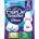 Everyday Sensitive Extra Long Ultra Plus Дамски превръзки, 10 броя, Everyday
