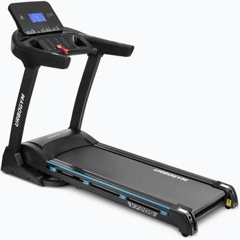 Image 1 of URBOGYM V720S