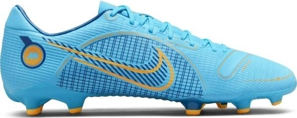 nike vapor 2020