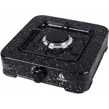 Image 1 of Burgas BRG101BL