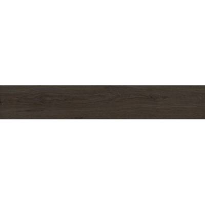 EBS Albar 25 x 150 cm wengue rec 1,5m²