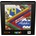 Spin Master 20150771 Пъзел 300ч. с плакат Next Generation (6072218)