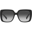 Image 1 of Michael Kors Mallorca MK2183U 30058G