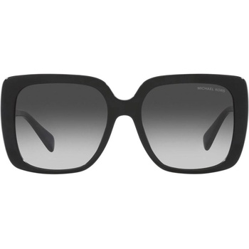 Image 1 of Michael Kors Mallorca MK2183U 30058G