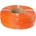 Spectrum 81374 Refill 3D филамент, PLA Premium, 1, 75mm, 1000g, Оранжев (Carrot orange) (81374)
