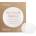 Apricot Beauty APRICOT Reusable Nipple Pads with Aloe Vera Специална грижа дамски