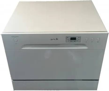 Arielli ADW6-3603A