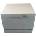 Arielli ADW6-3603A