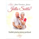 Jídla Světla