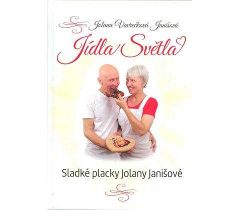 Jídla Světla