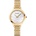 Balmain B3910.33.85