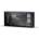 Teltonika telematics FTC921 Next-generation high voltage 4G LTE Cat 1 vehicle GPS tracker with enhanced GNSS accuracy (FTC921RCU801)