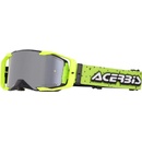 Acerbis VORTEX MIRROR