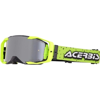 Acerbis VORTEX MIRROR