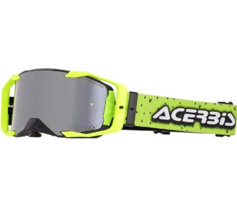 Acerbis VORTEX MIRROR