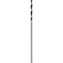 Bosch 2608577178