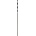 Bosch 2608577178