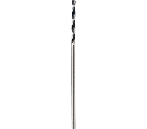 Bosch 2608577178