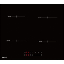 Kluge KPI6015B