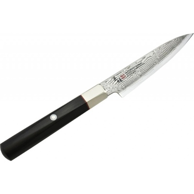 Mcusta HZ2-3001DS Splash Hybrid Petty 11 cm