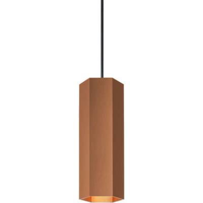 Wever & Ducré 22636LP9