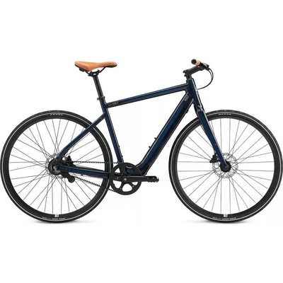Momentum Voya E+ 2 2024