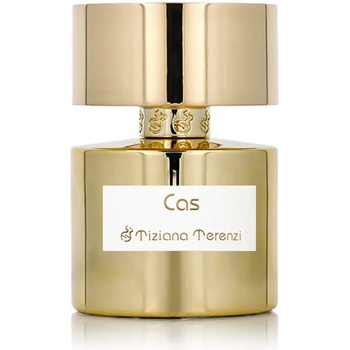 Tiziana Terenzi Luna Star Collection Cas Парфюмен екстракт 100 ml