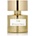 Tiziana Terenzi Luna Star Collection Cas Парфюмен екстракт 100 ml