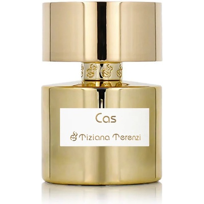 Tiziana Terenzi Luna Star Collection Cas Парфюмен екстракт 100 ml