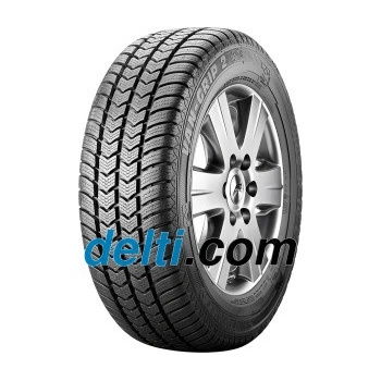 Semperit Van-Grip 2 215/65 R16 109R