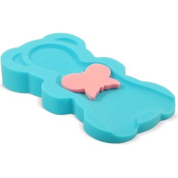 Image 1 of Lorelli Meka ПОДЛОЖКА midi СИНЬО (3800151995784)