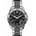 Armani Exchange AX1973