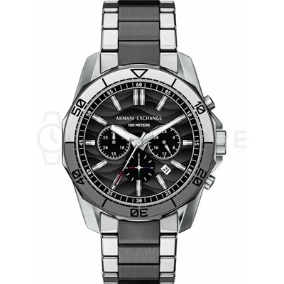 Armani Exchange AX1973
