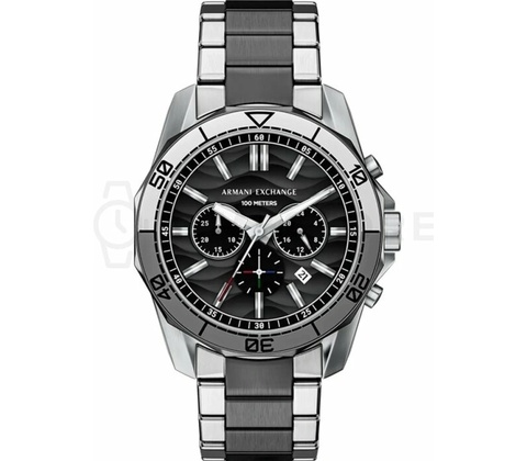 Armani Exchange AX1973