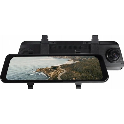 Prido X8 4K Wi-Fi GPS