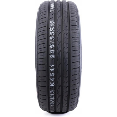 Roadstone Eurovis Sport 04 225/50 R17 98Y