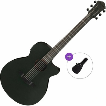 Ibanez AEG621-BOT Basic SET